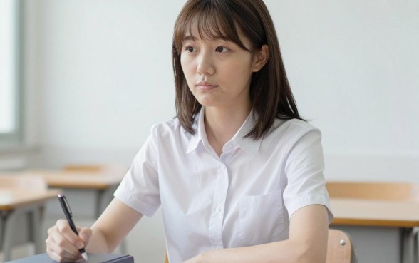 芝麻分600分秒批贷款，整合五个1000至5000的小额贷款口子