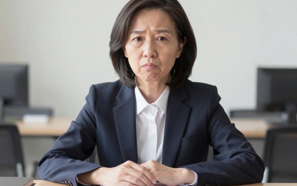 网黑当前逾期能下款的口子，陈列5个低门槛不查征信的app