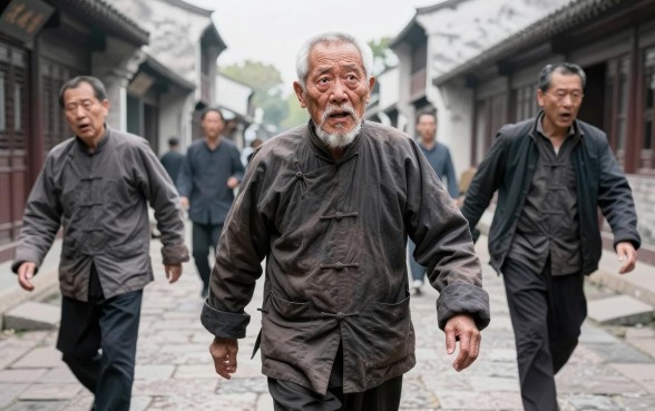 双黑能真正下款的口子，归纳五个苏州黑户贷款5万的口子
