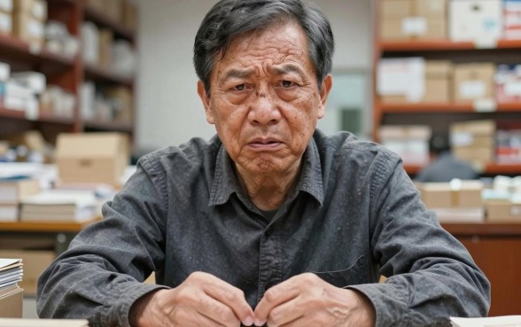 有黑户都秒批的网贷吗，规整五个必下的小额贷款平台