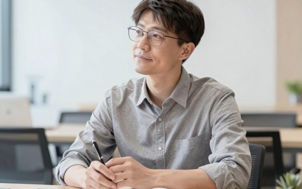 网商贷协商不成功怎么解决，罗列五个无视逾期大数据花户黑户app