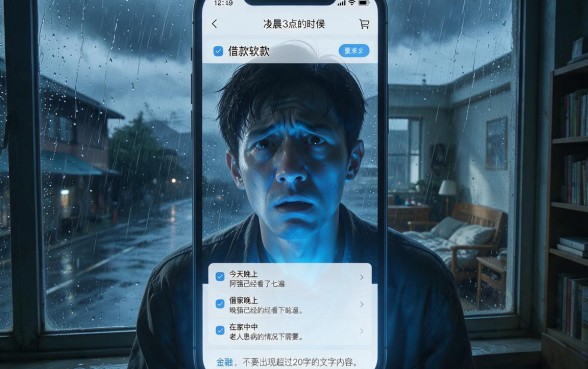 2026能下款的口子还有什么，诚意推荐五个高炮必下的新口子