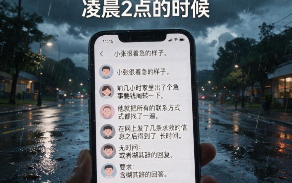高炮口子秒下款2026看通讯录，遴选五个网贷口子风控不严的软件