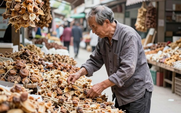 现在什么贷款好下款快一点，概括五个无视黑白贷款口子
