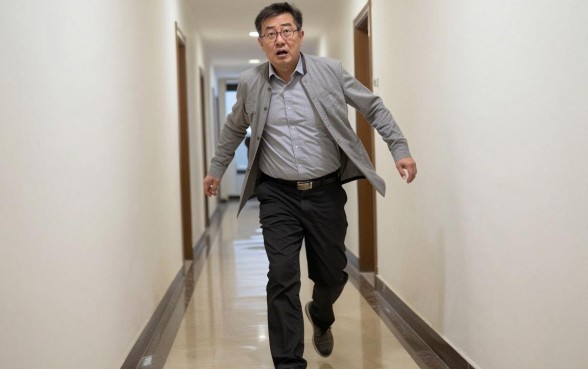 贷款凭身份证怎么贷款，规整5个不看征信网贷平台放款快的平台