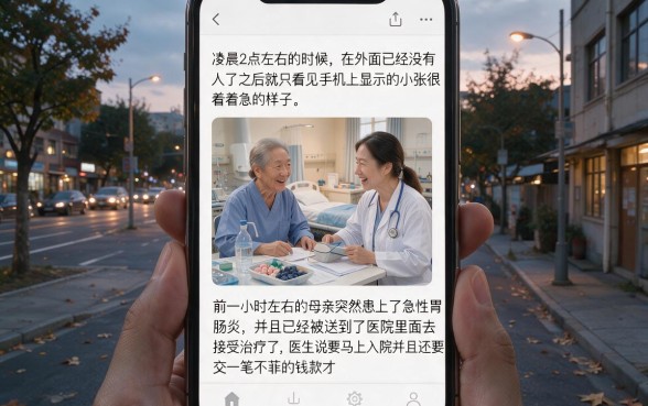 哪种不上征信的网贷好通过率高，理出5个无视征信黑白100%秒下网贷软件