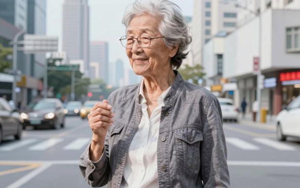 老哥推荐下易通过的网贷口子，条列5个无视黑白户秒过的网贷
