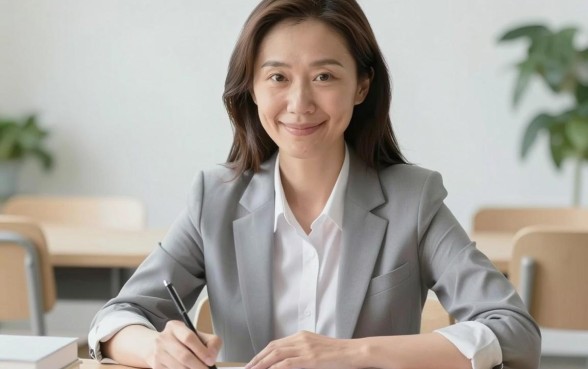 有当前逾期能下款的口子，倾情分享五个看银行流水的网贷软件