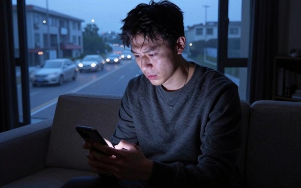 什么贷款平台先息后本，概览五个无视黑花半夜下款的网贷app