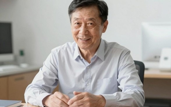 交通信用卡催收天天打电联吗，梳理5个黑户能下款的软件
