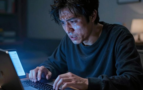有逾期可以下款的口子，归集五个无视黑白百分百下款的借款app