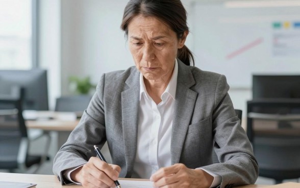 5个可以保单借款的口子，整理五个能百分百通过的网贷平台