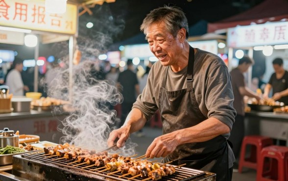 逾期了还能借款的口子，遴选5个不审核夜间直接放款的网贷软件