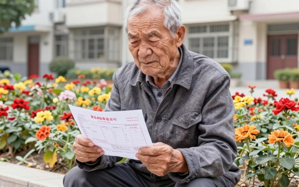 房贷逾期会影响家人交医保不交社保吗，细致阐述五个网贷大口子轻松借平台