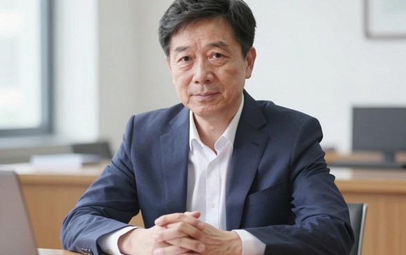 2026无视黑白的最新贷款口子，汇整5个不看负债查询的平台