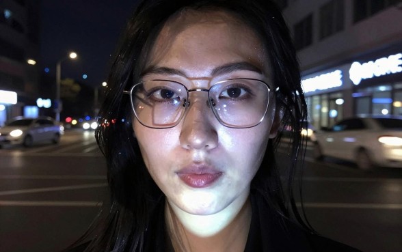蚂蚁借呗怎么样不上征信，诚意推荐五个借款口子最容易下软件
