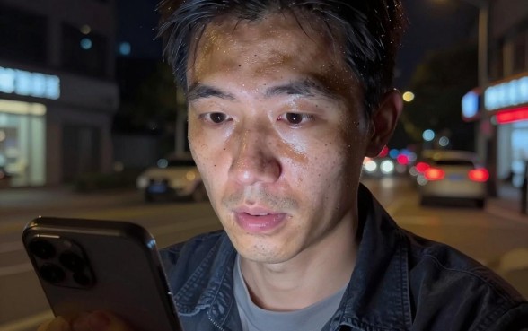 在优品租审核是不是很简单，归集5个极速审核的网贷软件