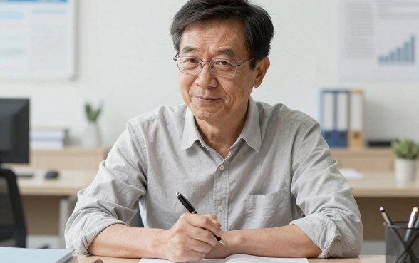 平安贷款逾期一天对以后贷款有影响吗，筛选5个急用钱5000快审快贷无需征信口子