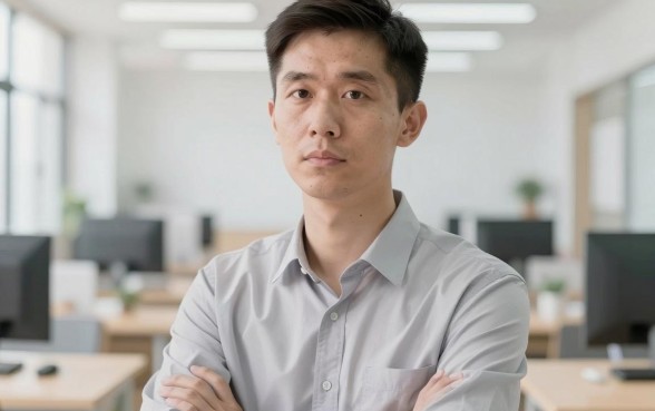 不看征信秒出额度秒下款的口子，概括5个手机和身份证快速借钱口子