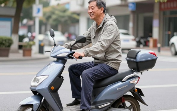 容易借贷款app款7天，遴选5个714无视逾期秒下的软件
