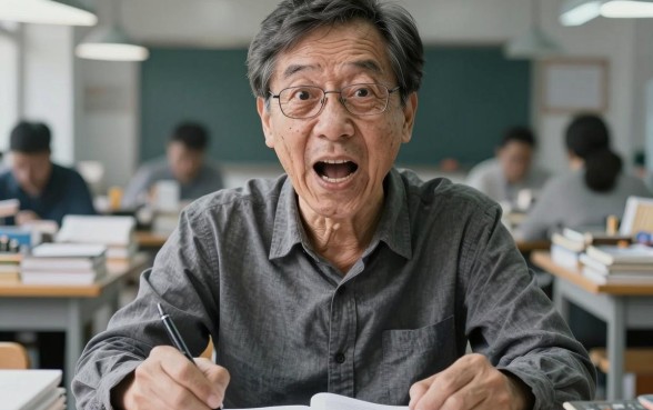 2026现在还有口子能下款吗，规整5个逾期太多能下款软件