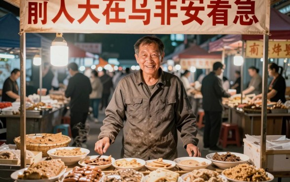 不看征信的小额网贷期限，遴选五个黑征信也能贷款的网贷平台