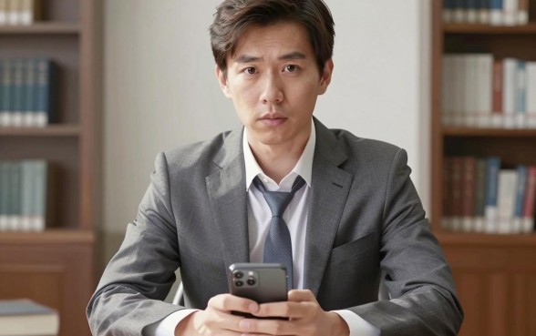 社保公积金秒下的口子，概览五个不看征信无视黑白百分百下款网贷口子