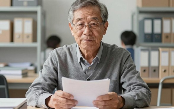 飞行卡不上征信吗怎么办，归纳5个低门槛不查征信的app