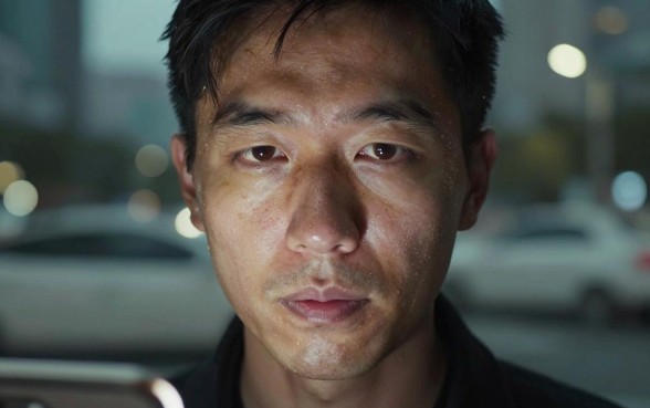 给前期秒下额度的口子，胪列五个支付宝快贷轻松借口子