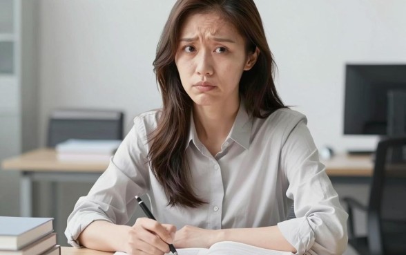 哪个平台借钱容易通过不看征信负债，甄选5个百分百下款无视黑白户口子