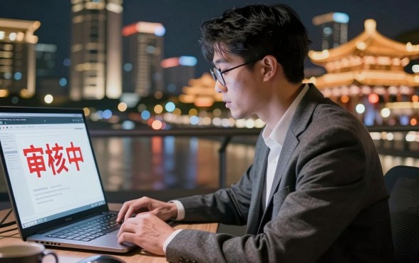 翼勋贷款下款真的很快吗，胪列5个凭支付宝花呗贷款的app