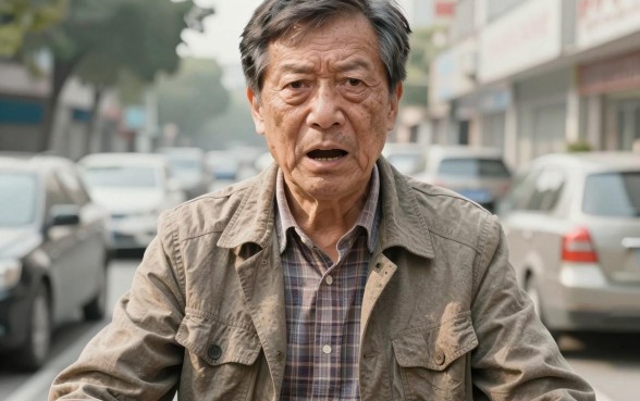 哪些网贷平台容易下款，详尽说明5个芝麻信用439分下款的app