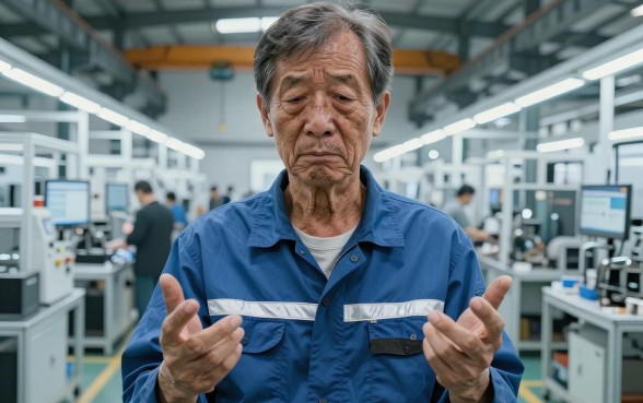 2026能下钱的网贷口子，整合5个网黑逾期下款软件
