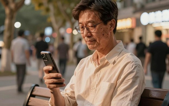 什么贷款可以立即到账的，整合五个审贷口子审核加快的软件