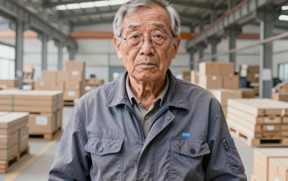 2026网贷能分期的口子，概览五个急用不求评分快借无忧的app