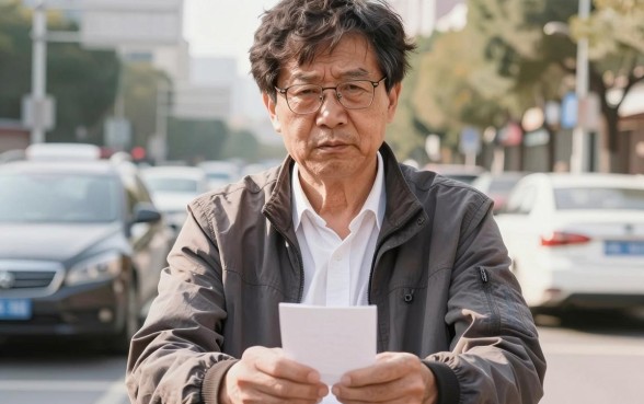 一千元左右的借款口子，热忱推荐五个无视当前逾期无视征信的借款口子