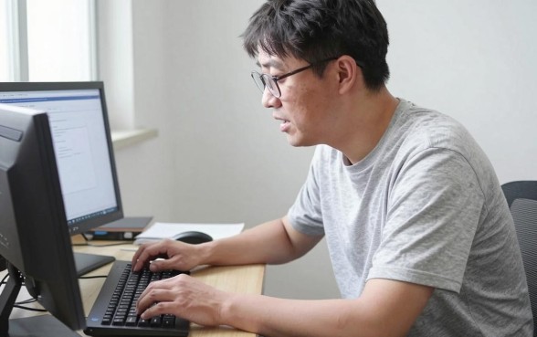 有什么未成年借钱的软件，详尽说明五个小额贷款不查征信的口子