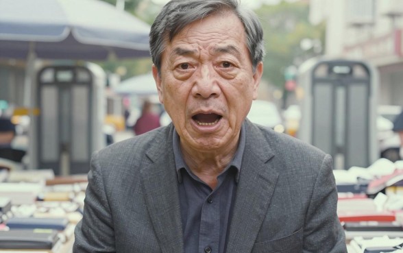网黑借5000有必下的口子吗，整合五个网贷黑口子必下款app