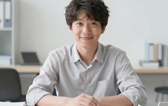 五千下款快的贷款口子，陈列5个无视评分的贷款软件