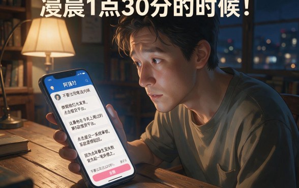 哪家借贷平台通过率高，枚举五个不看负债的长期网贷app