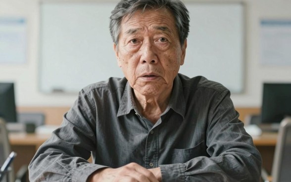 征信花了怎么能带十万，诚意推荐五个逾期必下款的app