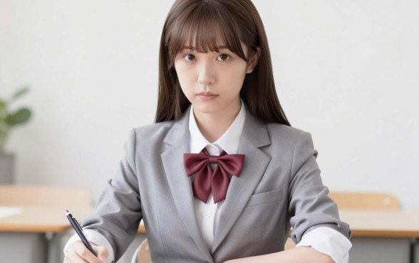 秒下载1000的新口子，归纳5个急用小钱不求征信流水轻松贷的口子