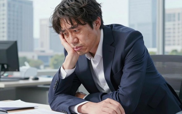 黑户秒下的口子2026，细致阐述五个逾期必下款的app