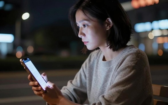 微众银行有什么口子借款，鼎力推荐五个芝麻借款实时到账速借app