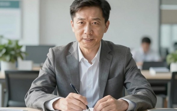 黑花口子网贷会上征信吗，归纳五个综合评分不足有负债都能下款app