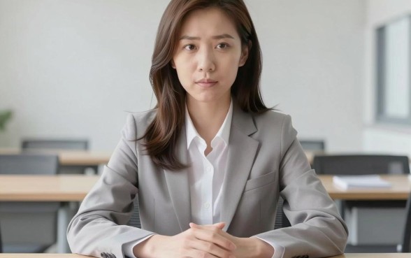 征信有呆账可以贷款的口子，罗列五个无视双黑能下的分期贷