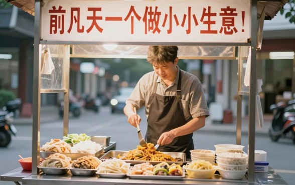 哪里贷款比较方便一点，甄选5个网贷黑户必过平台