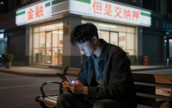 2026微信秒下款的口子一，深入剖析5个手机和身份证快速借钱口子