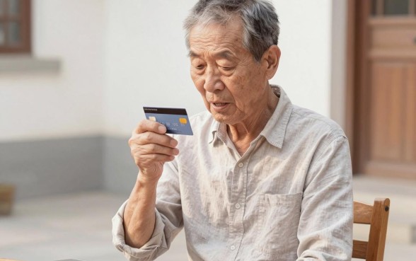 黑贷款马上下款的口子有哪些，精选五个无视黑花能下款一万元口子