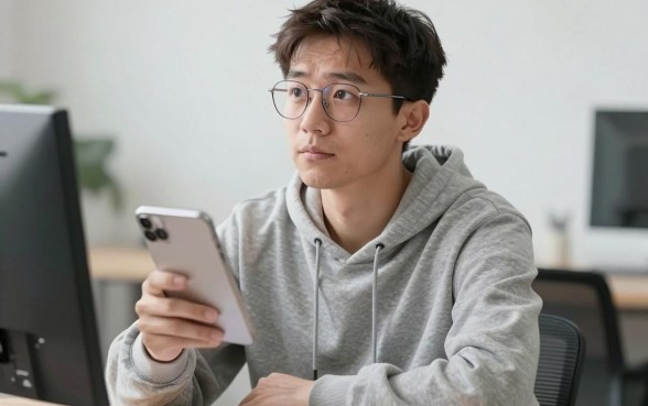 查询次数多小贷都秒拒，细致阐述5个不看年龄征信负债的平台